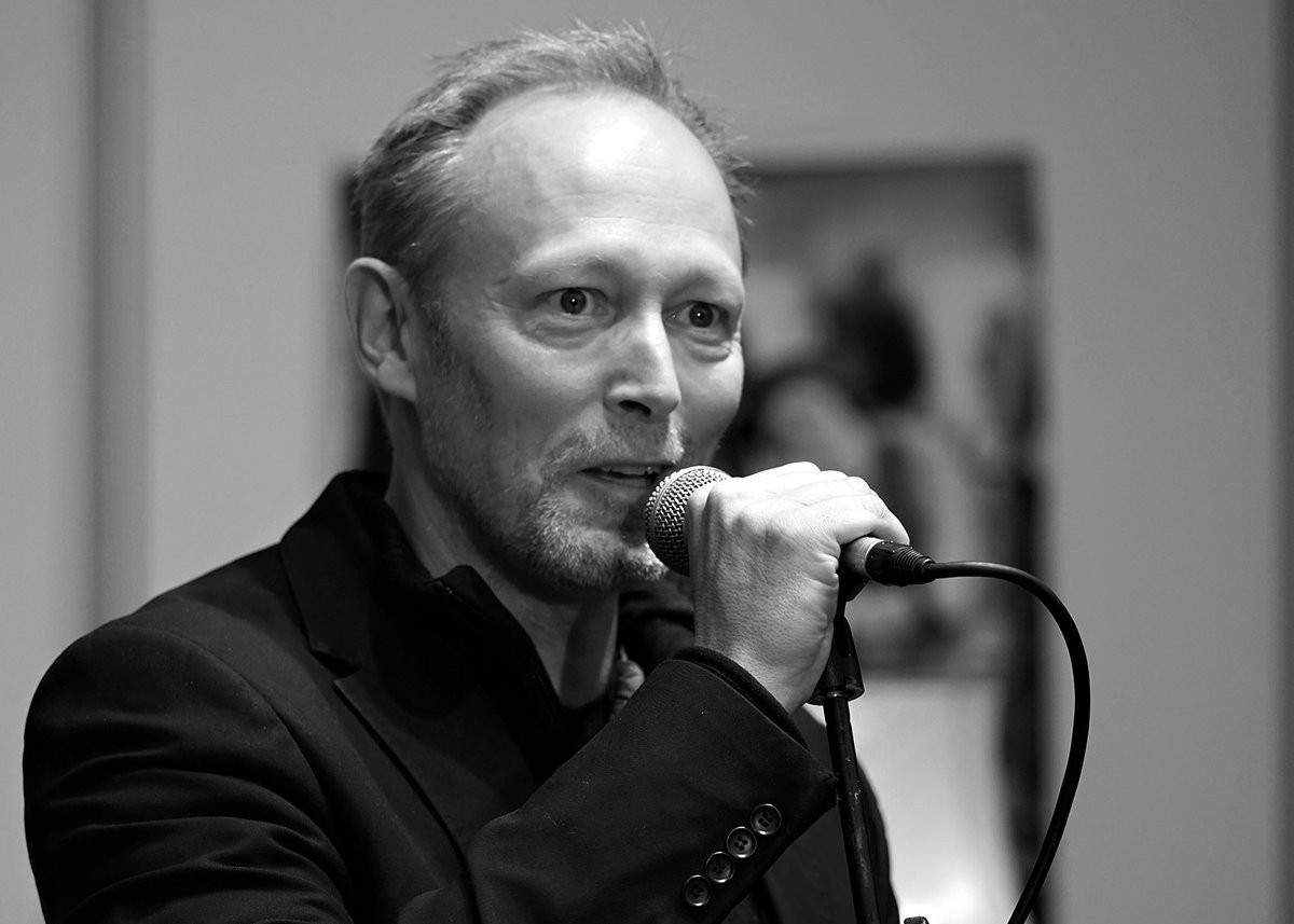 BigshowJackson's tweet photo. @StarQuarter There is only one person who can be the Grand Admiral....Lars Mikkelsen. https://t.co/P6hWlDh0wr