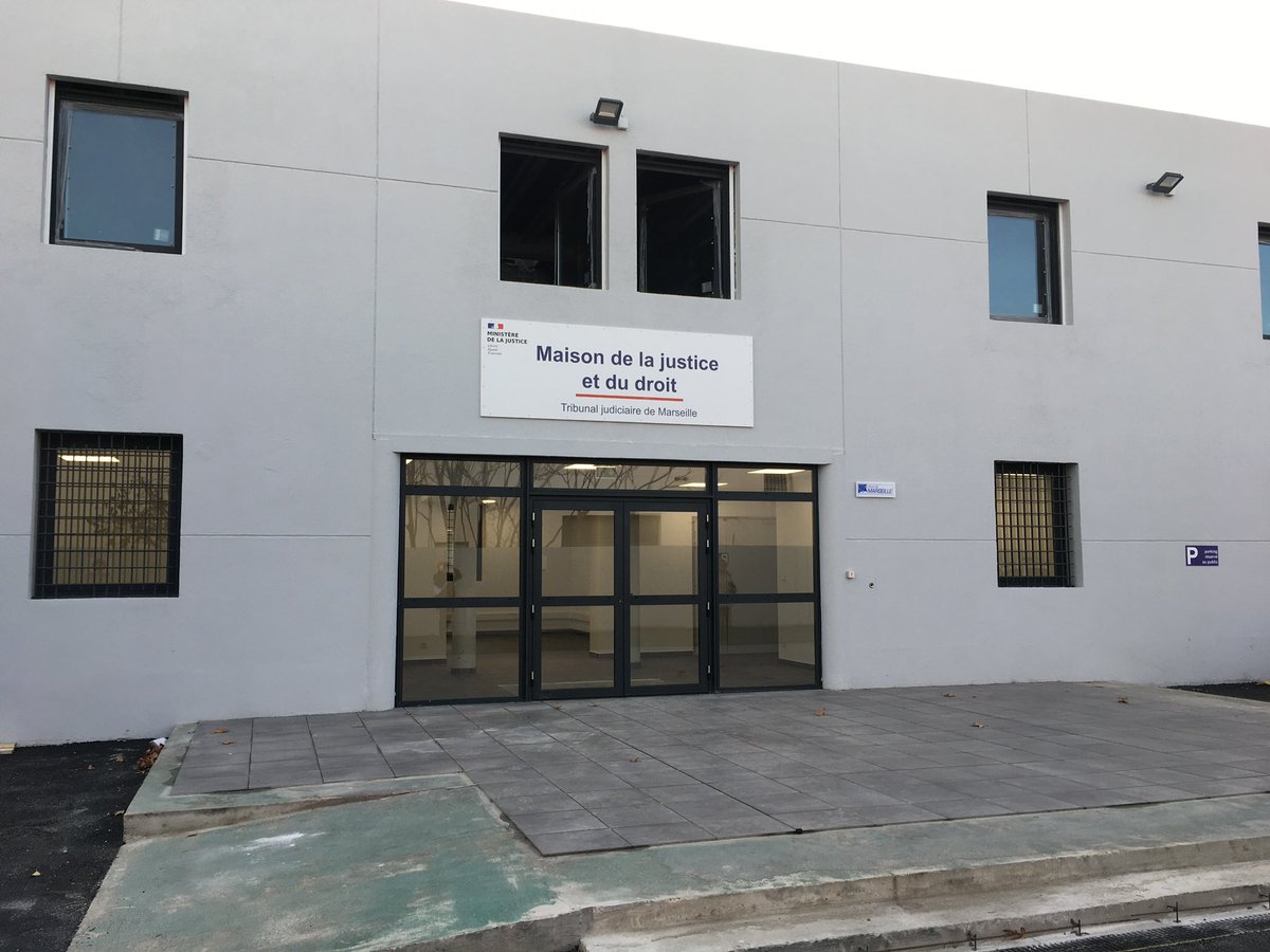 Cdad13 Cdad13bdr Twitter