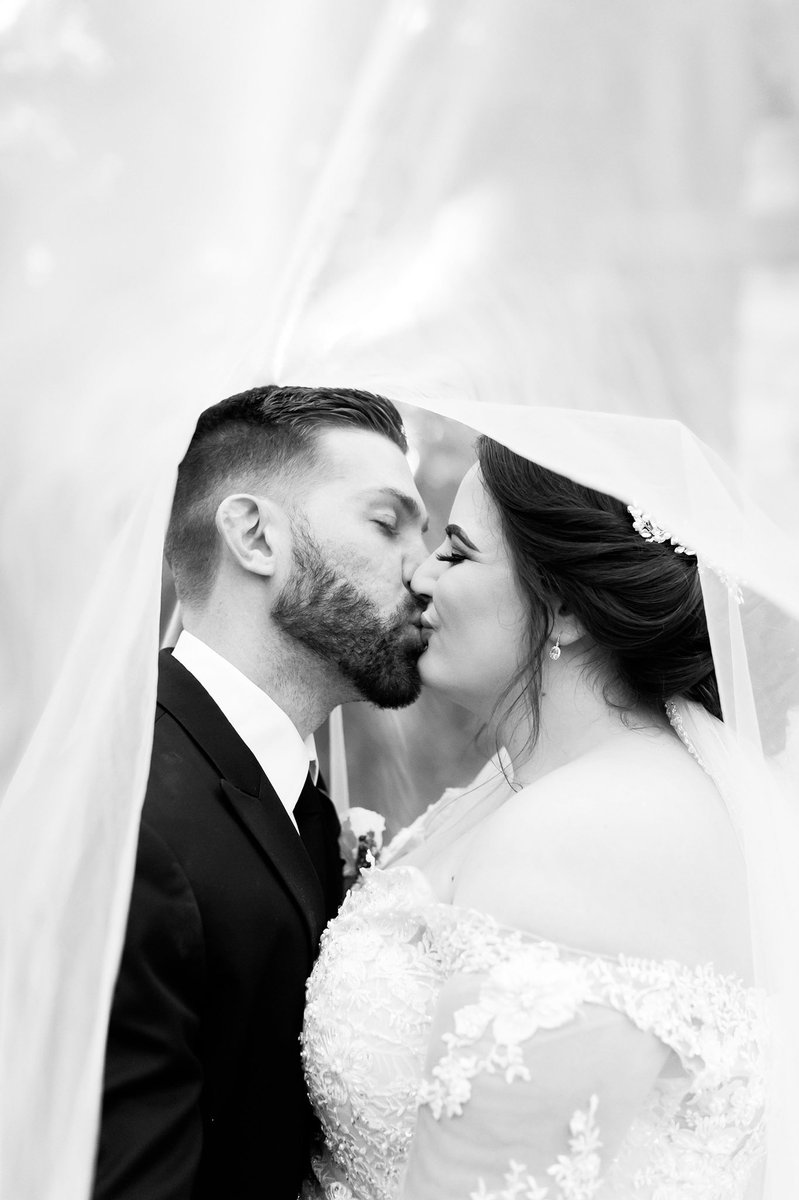 Valentina tweet media