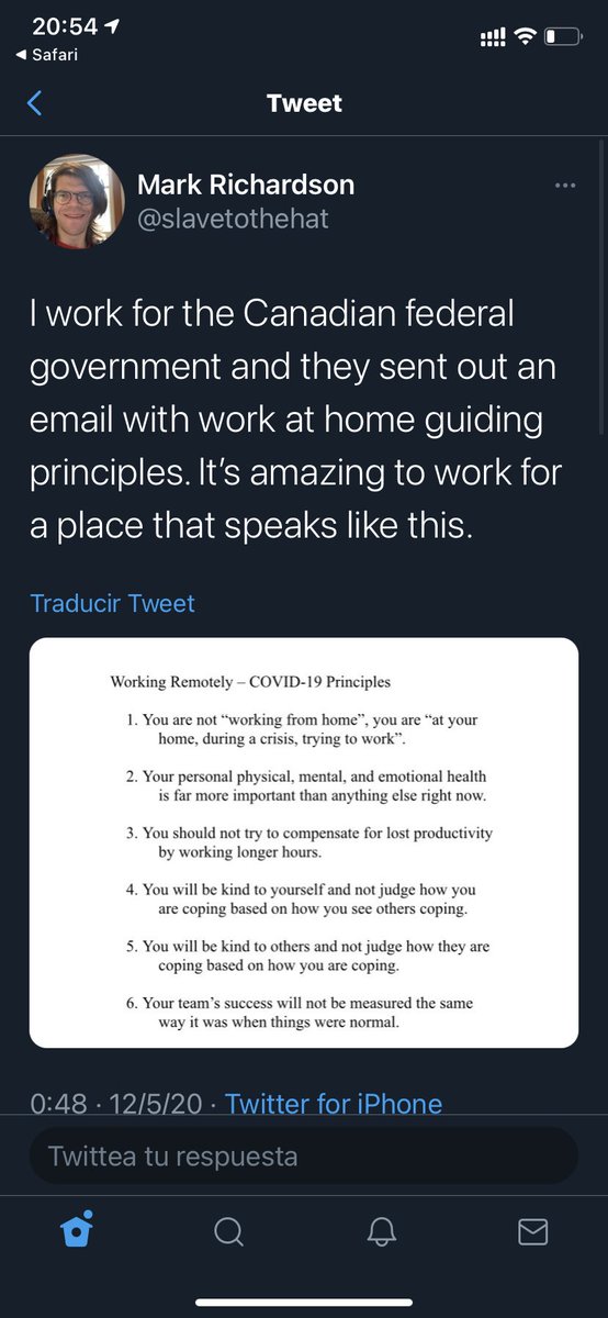 Hector Saracho tweet media