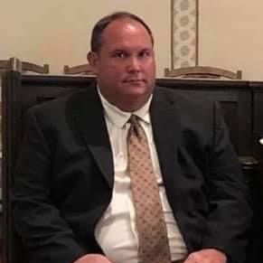 Have you ever wanted to know the reason or thinking behind all those little displays around the cashier at your favorite store. Or even the displays that you bump into on a store isle.  butcherbbq.com/podcast-1/epis…