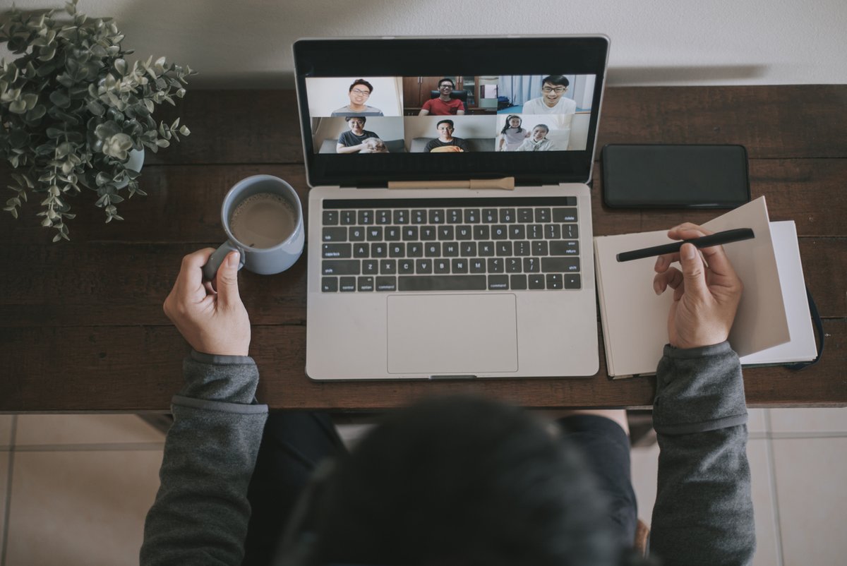 ConsilioTeam's tweet photo. The new year has started, so what are you waiting for? Create success on purpose when you schedule a consultation with Consilio! https://t.co/MIPlmlvCkU https://t.co/hDjjv6vdCj