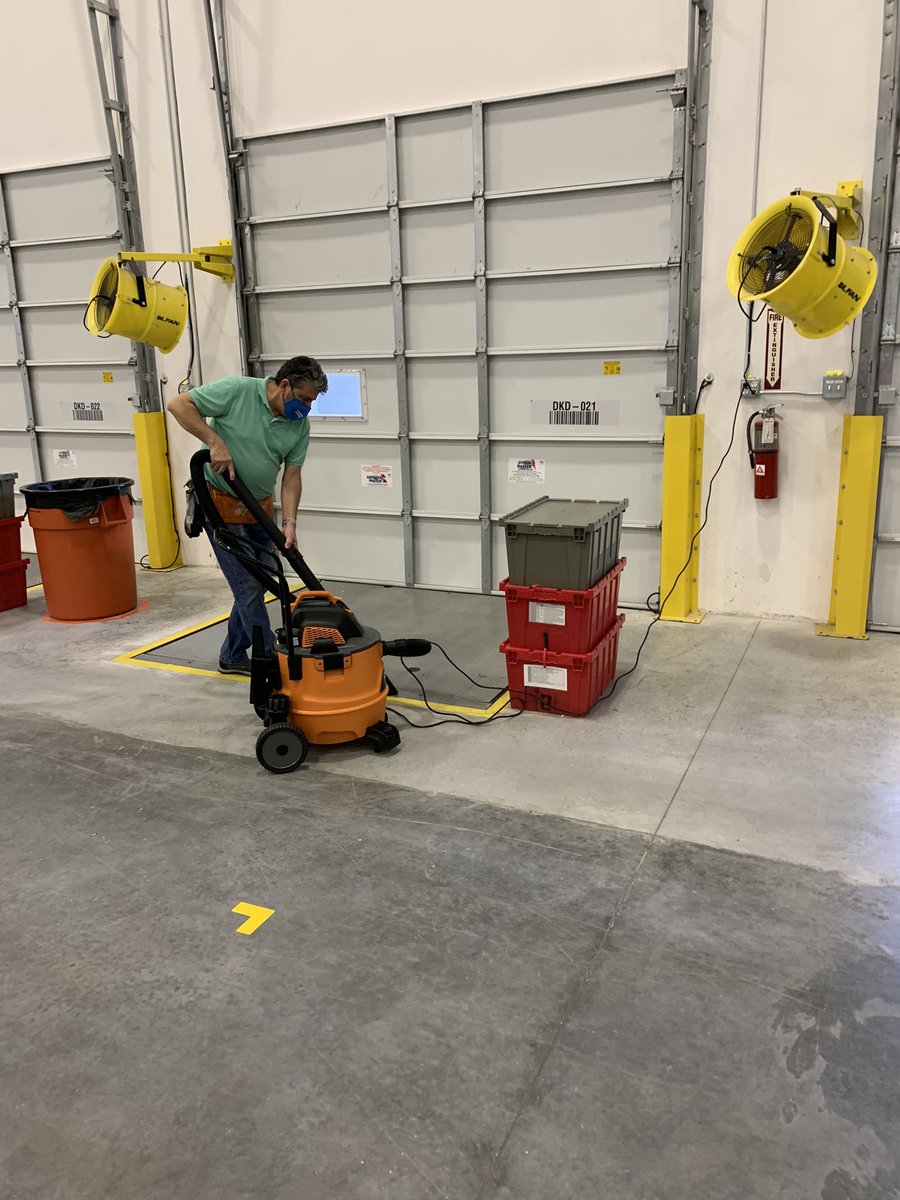 WPB MDO 5868 (@5868mdo) on Twitter photo The devil is in the details! Work smarter not harder! Go Nelson for taking the initiative to clean the doc plates productively! #wintercleaning #onesc <a href="/DustinYoungTHD/">Dustin Young THD</a> <a href="/RafaVelaydez/">Rafa</a> <a href="/PharaPlancher1/">Phara plancher</a> @JonSekelsky The devil is in the details! Work smarter not harder! Go Nelson for taking the initiative to clean the doc plates productively! #wintercleaning #onesc <a href="/DustinYoungTHD/">Dustin Young THD</a> <a href="/RafaVelaydez/">Rafa</a> <a href="/PharaPlancher1/">Phara plancher</a> @JonSekelsky