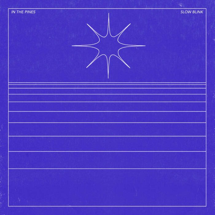 NoughtiesToNow's tweet photo. In The Pines
Slow Blink
(US, Jan 2021)
https://t.co/xhjo582XC3
Inventive psych rock from Cincinnati (with great use of saxophone). Enjoy!
#SoulStepRecords https://t.co/trCTh5oa9T