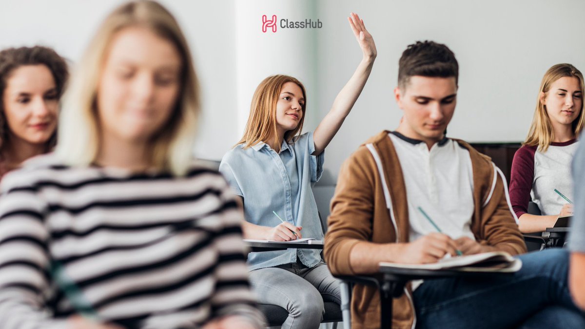 ClassHubapp's tweet image. Covid-19: Teachers to seek assurances that schools are safe to reopen.

Teachers unions say members are deeply concerned over surge in coronavirus cases.

Read More: buff.ly/3oiSP5X

#classhub #edchatie