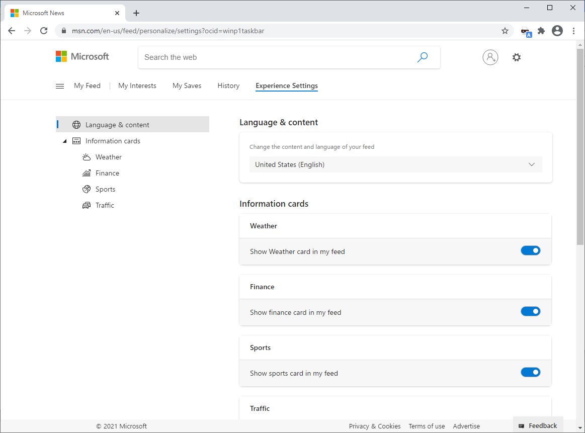 For the record, this page opens fine in ChromeThus this looks more like a cover-up of old Edge falling apart due to not being maintained instead of the new feature using some magical Chromium Edge properties