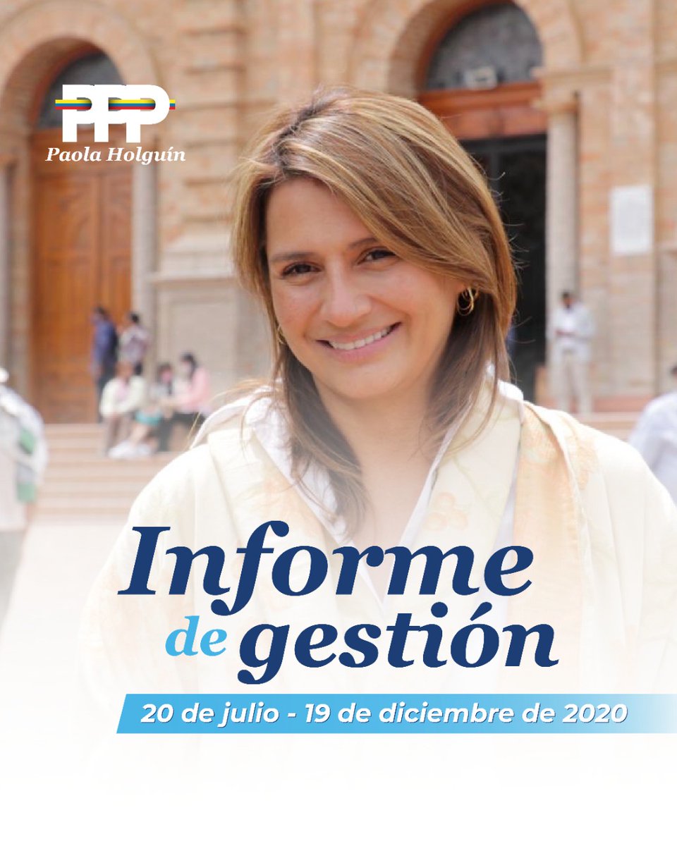 Paolamisenadora On Twitter Estamostrabajando Gestion Legislativa De La Senadora Paolaholguin 20 De Julio Al 19 De Diciembre De 2020 La Senadora Paola Holguin Hoy Hace Parte De Seis Comisiones Entre Legales