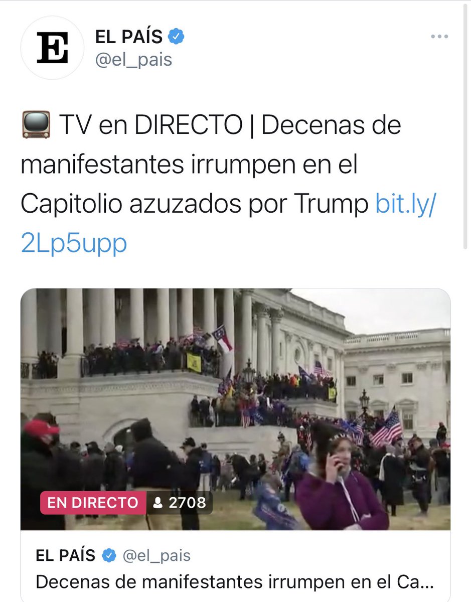 Albert Rivera tweet media