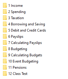 resource_store tweet picture