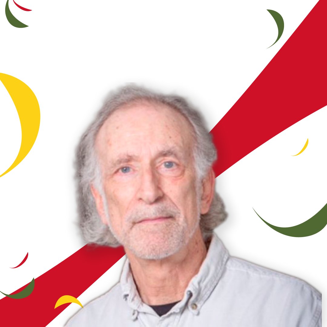 tfinterviews's tweet image. The Toyin Falola Interviews: A Conversation with Professor Kenneth Harrow
web.facebook.com/tfinterviews/p…