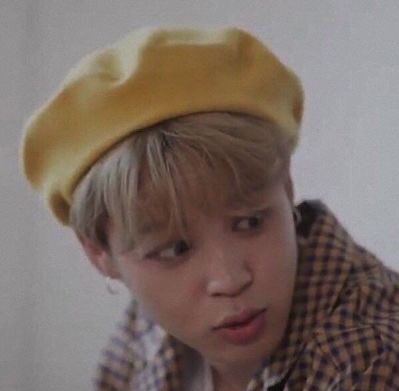 he’s so cute wtf :(