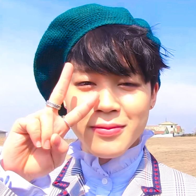 he’s so cute wtf :(