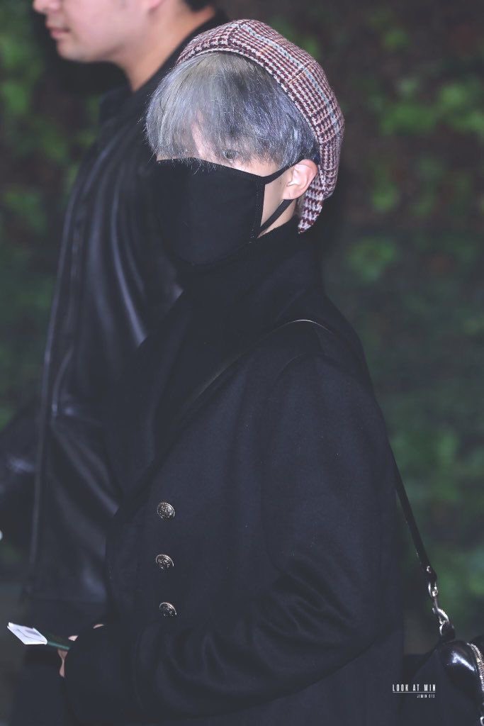 he’s so cute wtf :(