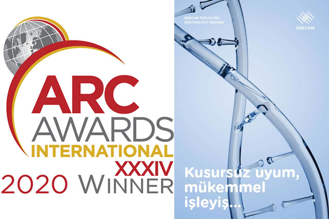 Şişecam’ın Faaliyet Raporu’na ARC’den İki Ödül Birden tedarikdergisi.com.tr/haber-sisecam-… 

Haberin devamını okumak için;
tedarikdergisi.com.tr/haber-sisecam-…

#şişecam #arc #tedarikdergisi #alüminyumcephehaberleri #aluminyum #aluminyumcephe #penceredergisi #pencerehaberleri #yapıhaberleri
