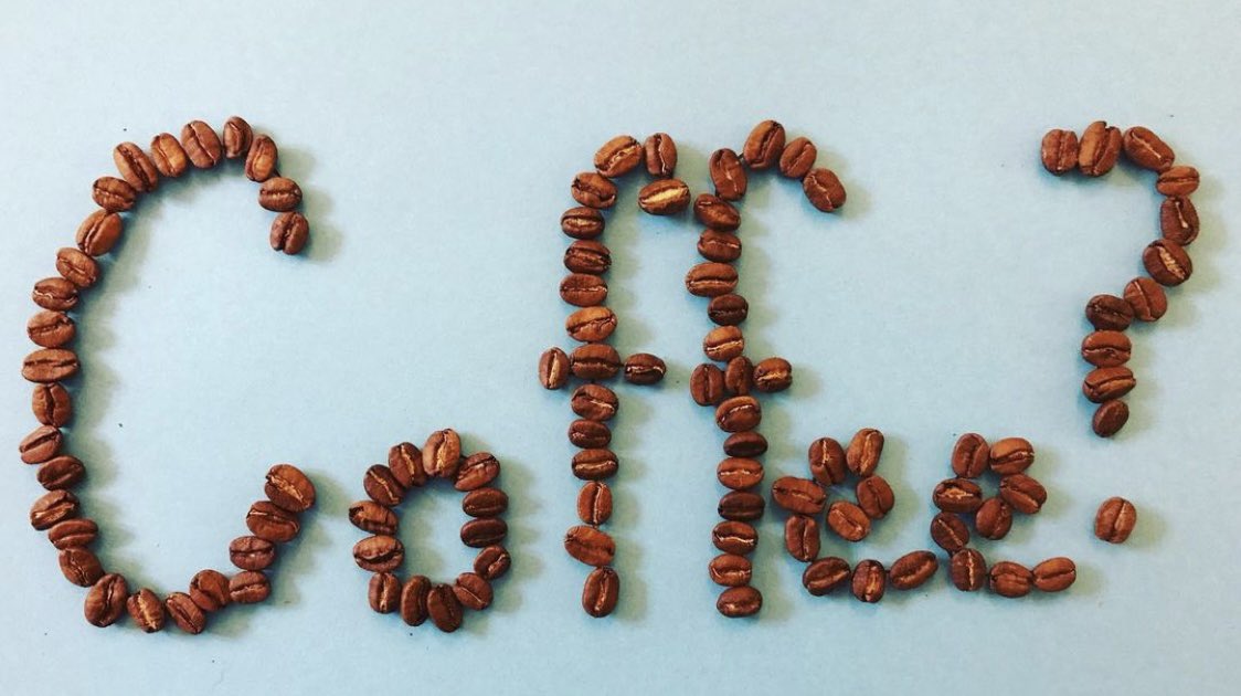 BasilBlueCafe's tweet image. Happy New Year! We’re opening again tomorrow for takeaway to bring a little bit of normal to 2021! Please please please respect the advice to help us keep all our staff &amp;amp; customers safe. Can’t wait to see you all! #Chobham #BasilandBlue #WearaMask #HandsFaceSpace