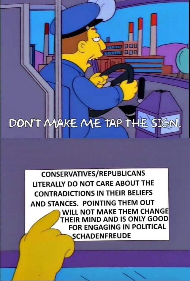 goblinoctopus's tweet image. in preparation for the aftermath of today&apos;s events: