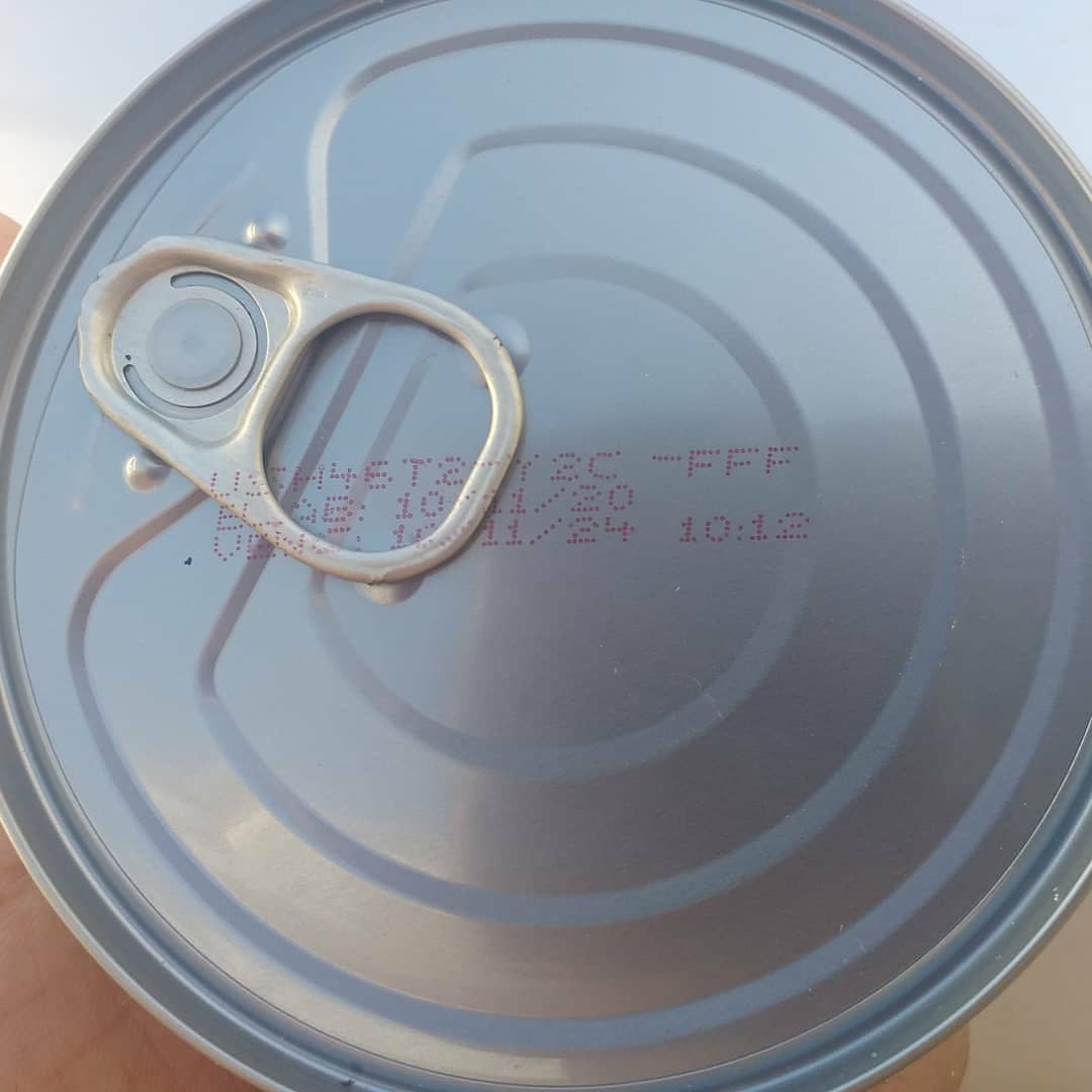 inverllca's tweet photo. Despachos Al Mayor de Atún Importado, Cajas de 48Und x 170gr Disponible en los Almacenes de Argua 5000 Cajas para Despacho. Costo a Consultar Precio de Oferta.. #ReyesMagos #felizdiadereyes #DiaDEReyesMagos #PdvalEstaDeAniversario #06En #05Ene #ANPatriota #ANLegitimaSigueDePie https://t.co/r55xrRGvDh