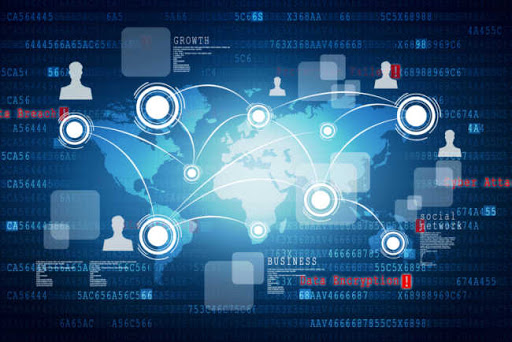 securityweekly's tweet image. The future of #osquery - Read Now!

ow.ly/ymei50CZBUB