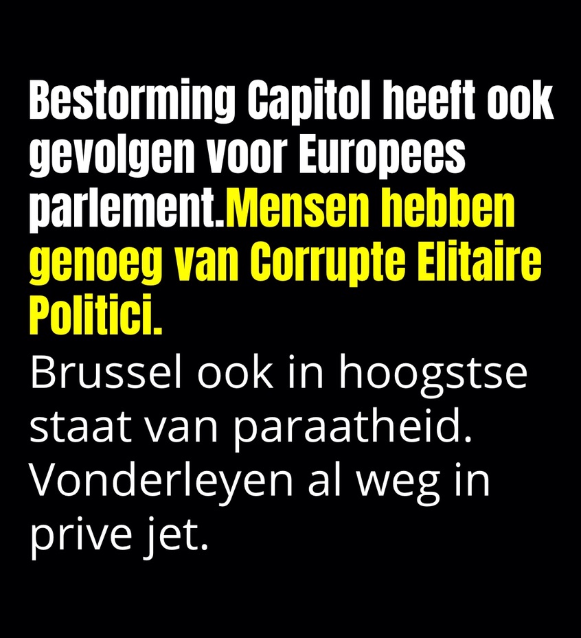 BarryRight2's tweet photo. BREAKING  #BRUSSELS : NONELECTED POLITBURO @EU_Commission PUT IN SAFETY! 
#REVOLUTION STARTS ALLOVER , THEPEOPLEOFEUROPE HAVE HAD ENOUGH OF THOSE DICTATORS WITH THEIR PHONY CLIMATERULES AND AUTOTHARIAN BEHAVIOUR! #FFREETHEPEOPLEOFEUROPE #EXITFORALL #STOPTHEUNION #CDU #BRD #ZDF https://t.co/7Tuc2MFU1m