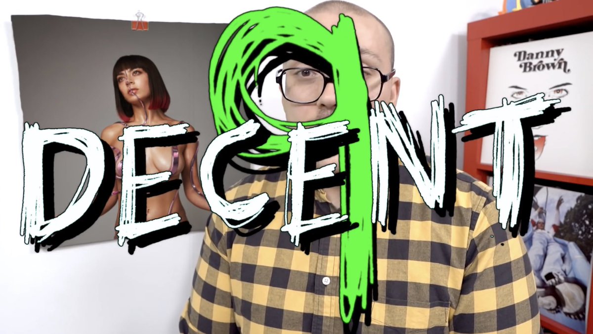 This was a fantastic start! I'm upset about some cuts but putting those aside, the presentation was sublime, and the only thing I'm lukewarm about was the way they played Straight Bet during the bet scene. I really tried to keep this short but that's a tough undertaking...