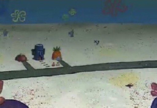 currypistonn's tweet image. Cops at BLM protest vs Cops at the Capitol