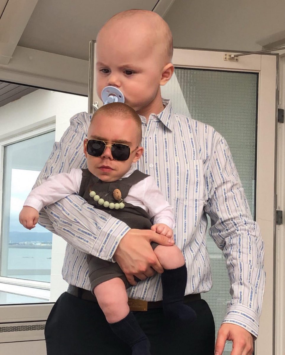 Jakob Thorhallsson (@jakobg95) on Twitter photo 