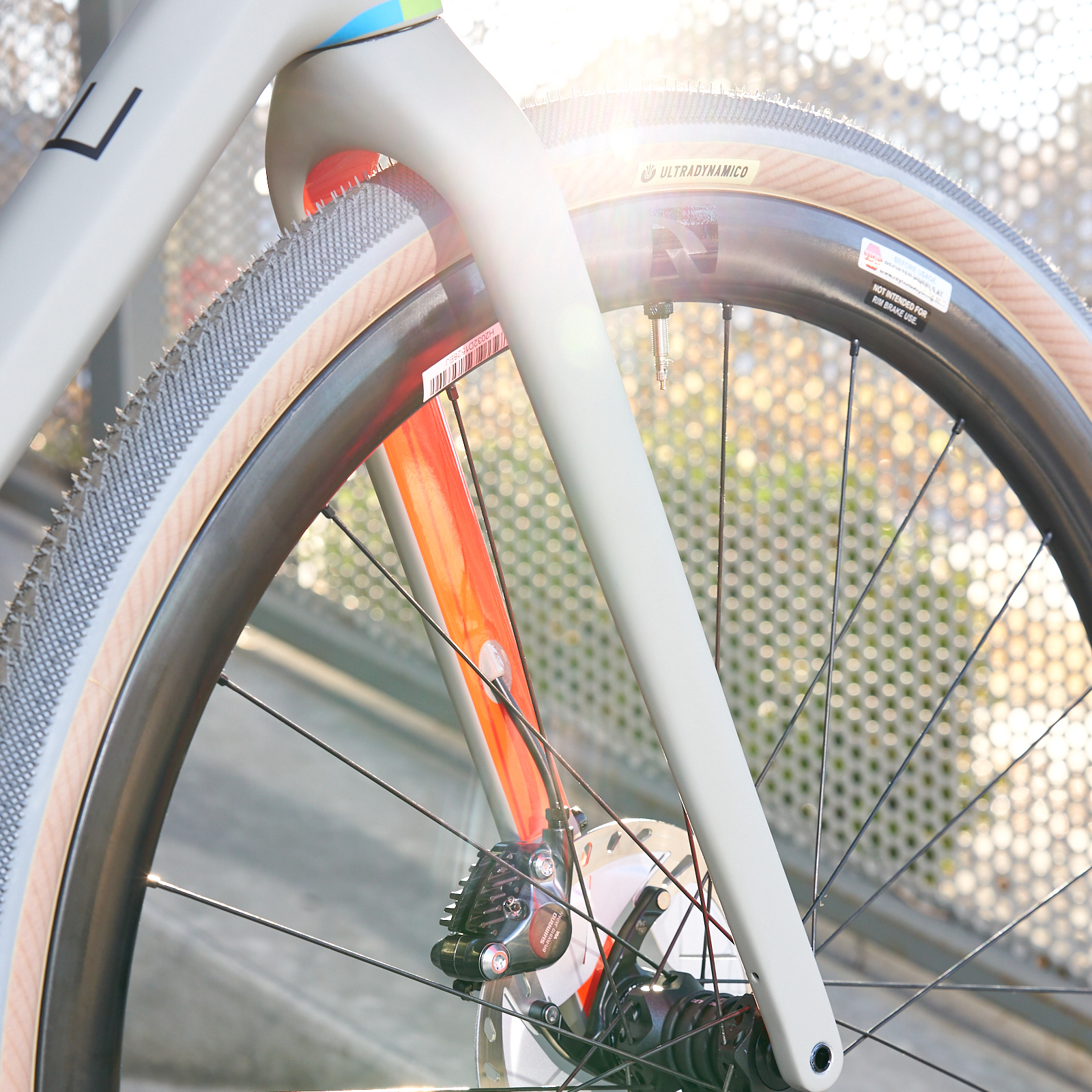 Contender Bicycles on Twitter: 