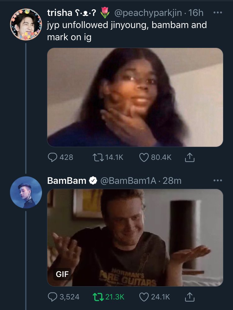 𝐚𝐥𝐥𝐭𝐢𝐦𝐞 tweet media