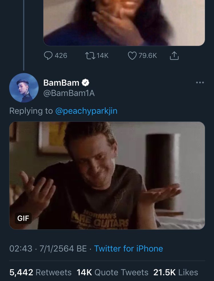 𝐚𝐥𝐥𝐭𝐢𝐦𝐞 tweet media