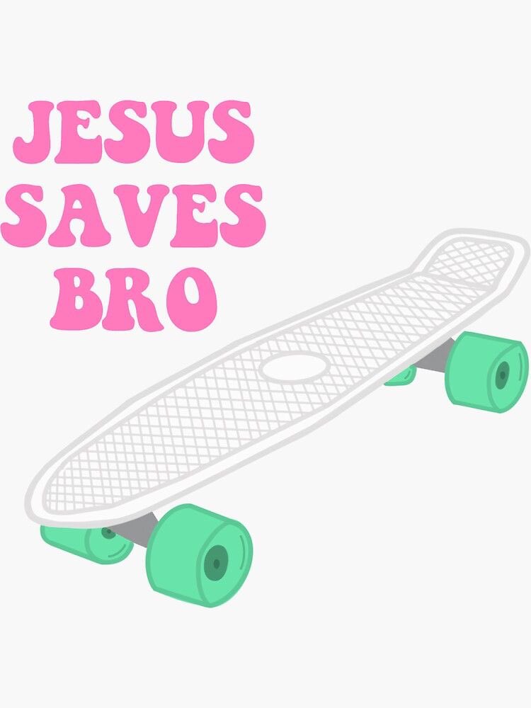 Youth Pastor Jedediah! (@biblespoiler) on Twitter photo 