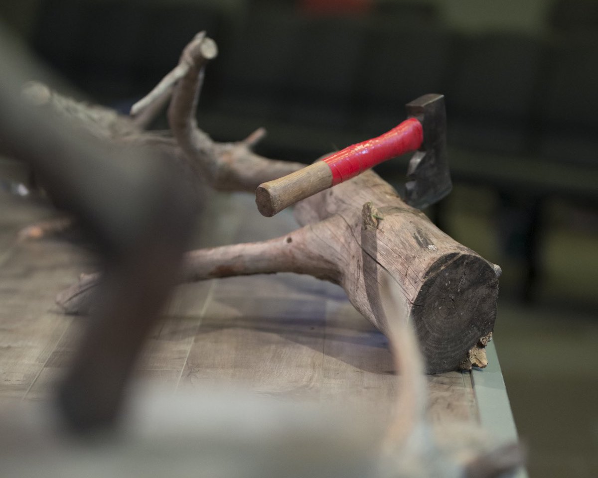 RealComunidad tweet media