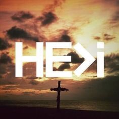 Youth Pastor Jedediah! (@biblespoiler) on Twitter photo 