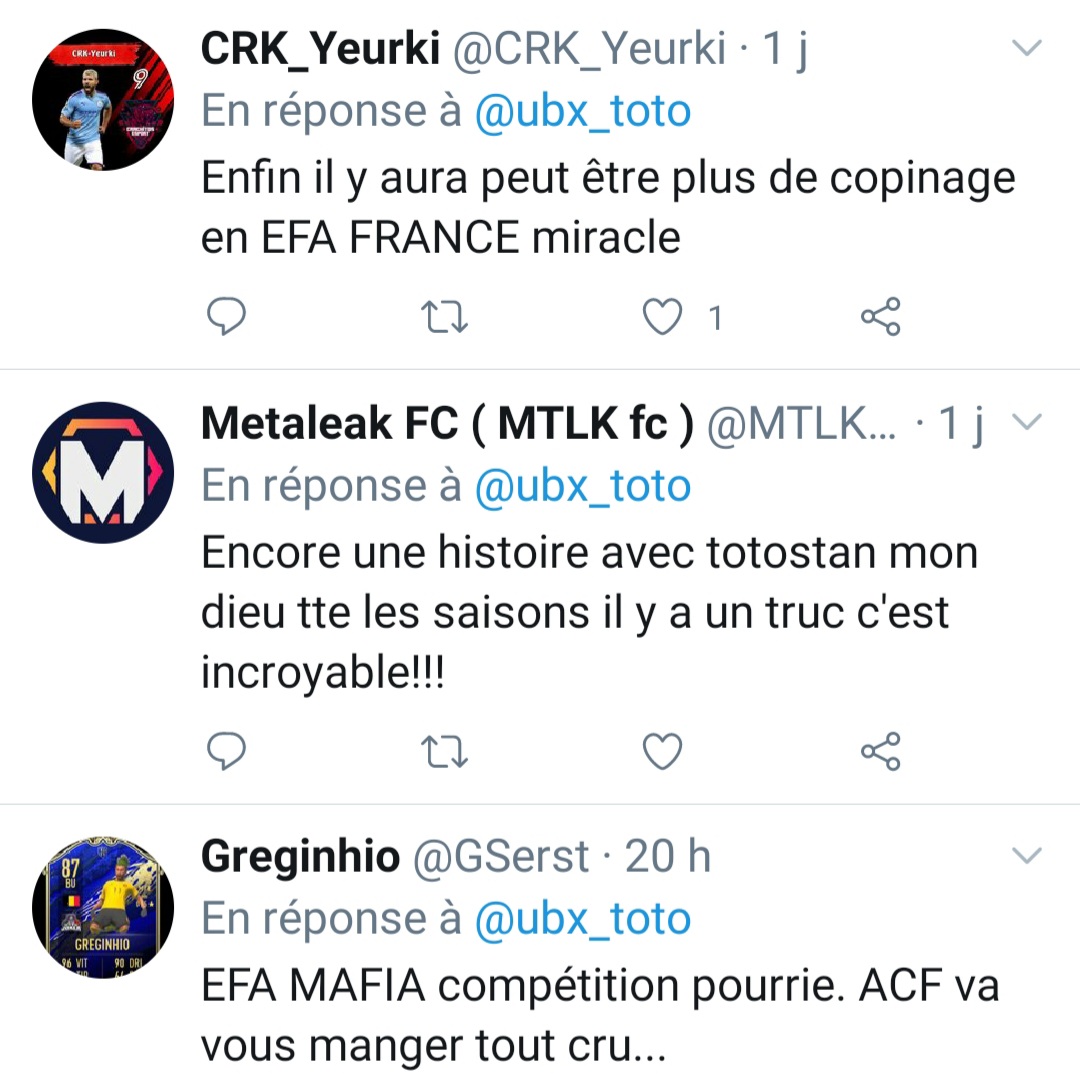 PHOENIX CUP tweet media