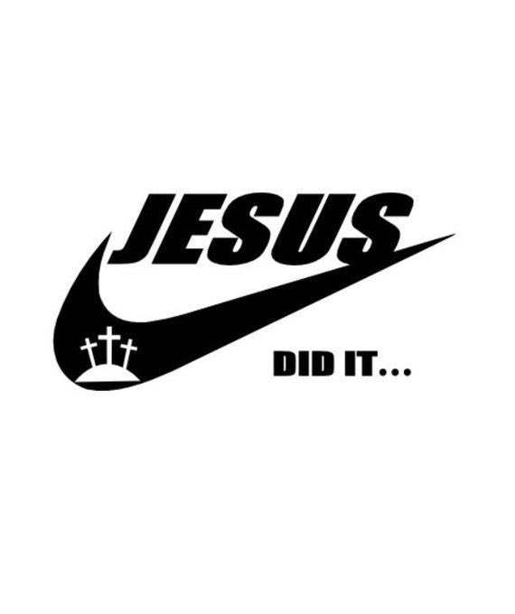 I love this one! ‼️✝️🙏