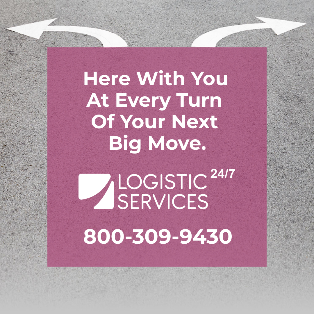 LogisticServic5's tweet photo. Here With You At Every Turn Of Your Next Big Move! 💪😎🛣🚚 #247LogisticServices #Logistics #MovingCompany #LongDistanceMover #LongDistanceMoving #Moving #Movers #WeMoveYou #FreeEstimate #GetAQuote #FreeEstimate #MovingQuote https://t.co/covBPHHvyD https://t.co/e6rHunQqNq