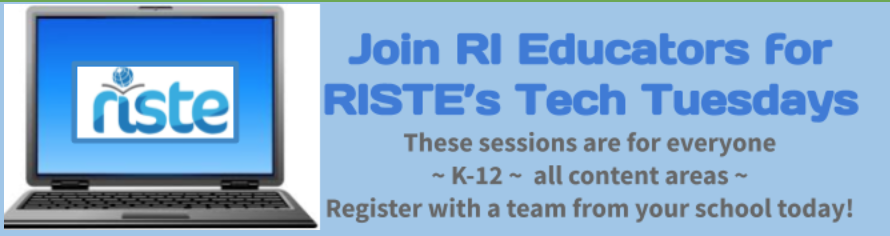 deb_ramm's tweet photo. Looking to create organized forms to help students concentrate on 1 task at a time & choose their own path to support differentiation? Check out @ri_iste session happening January 12 from 4-5 w/ @edavisiii, Google Certified Educator & Education Trainer https://t.co/9IkWQFMv8l https://t.co/6s8WCaUcZK