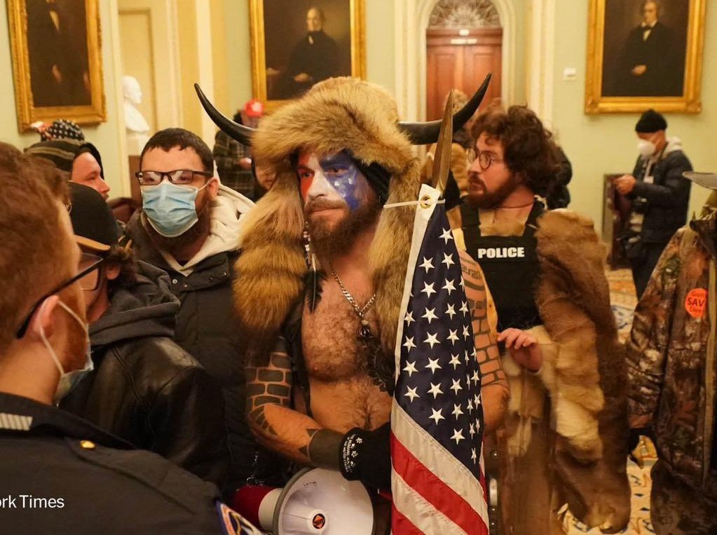 Vikings Serie Fans tweet media