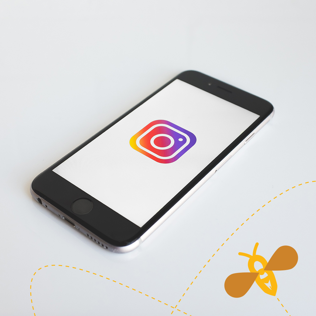 Want to plan out your social media content for the year like a pro? Download our 𝗳𝗿𝗲𝗲 Social Media Calendar Template and it's all taken care of for you! Get your free copy here: hubs.ly/H0DcGT-0