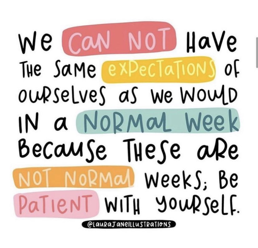 donna_queiros's tweet photo. #LPSGrowTheGood@EastStSchool@ LudlowPublicSch https://t.co/N8uWyyRMHi