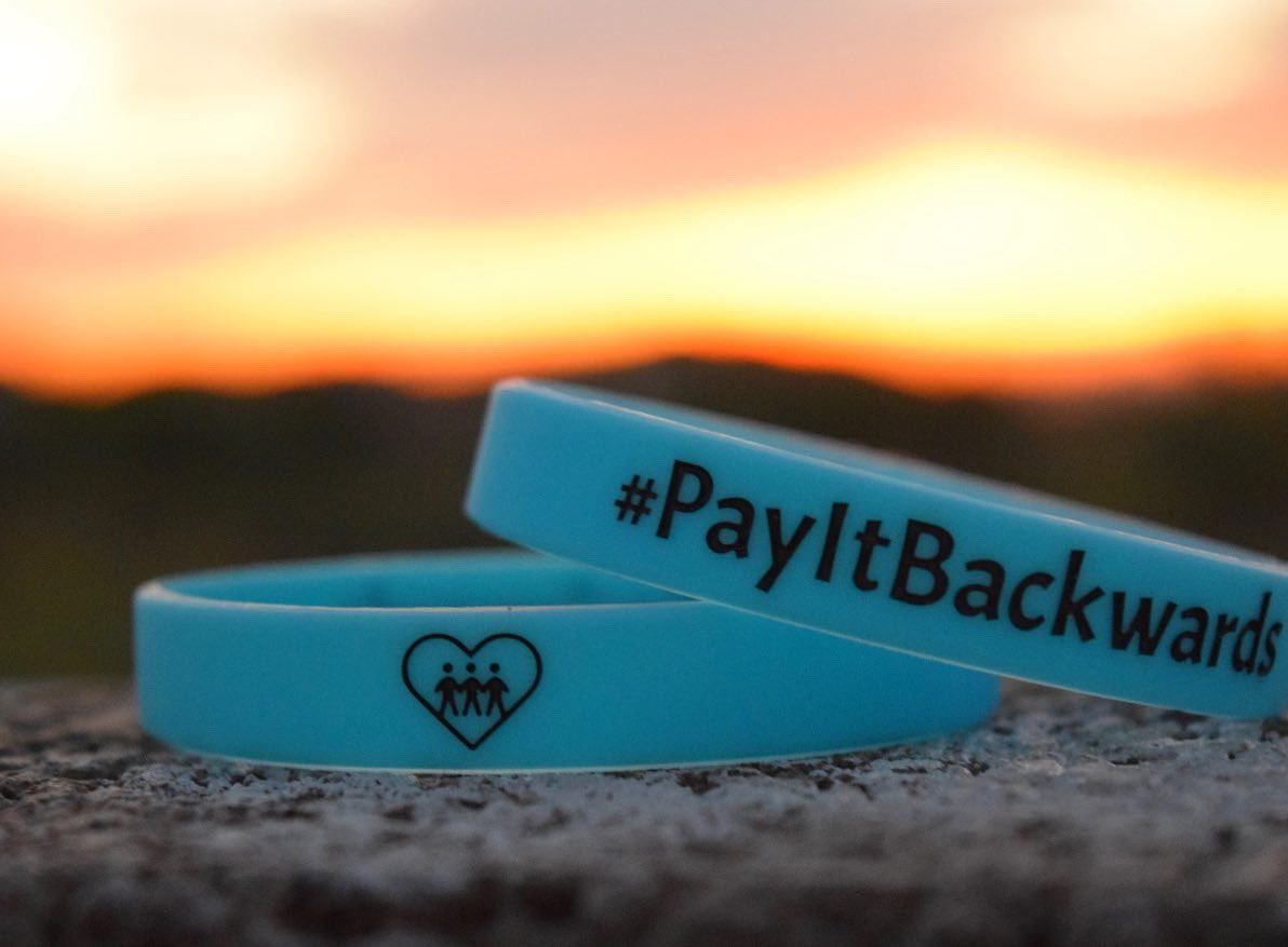 Brynn Drews tweet media