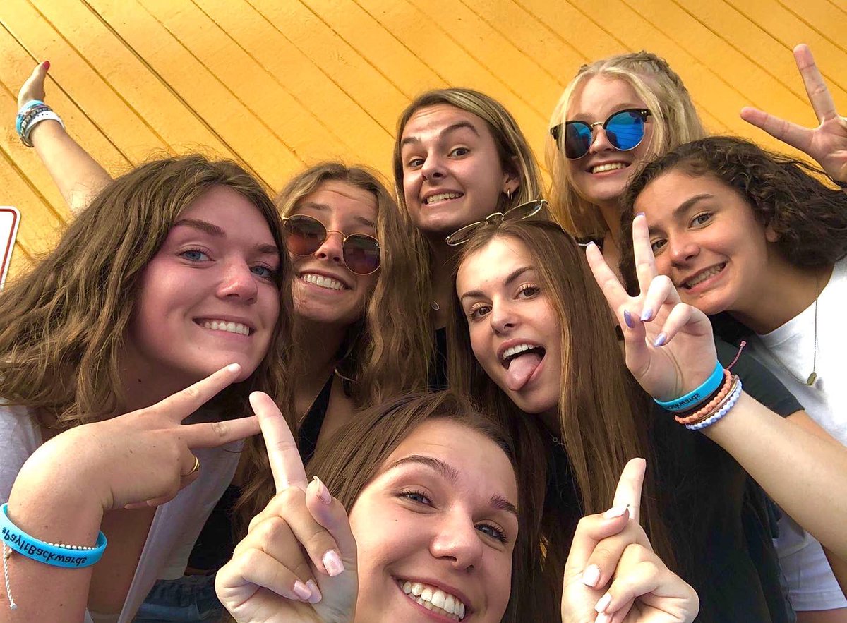 Brynn Drews tweet media