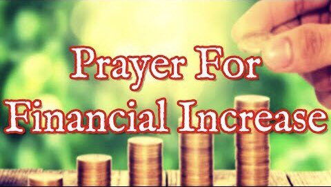 alccrichmond's tweet photo. Day 3 - #ConsecrationWeek
Today's Prayer Focus is for Finances: Provision, Increase, Healing, Deliverance, Breakthrough, Broken Curses, Wisdom, etc.
Join Zoom Meeting Today @ 6pm
*** Direct Message us for the Zoom Link *** https://t.co/0X3PRRLcBs