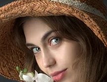 mirta_bono's tweet photo. Es ist völlig egal, ob man #blond oder #brünett ist, wichtig ist, dass man intelligent ist. Ich war noch nie so #zerbrechlich als zu dem Moment als ich den Worten eines #geheimnisvollen Freundes...
https://t.co/wwyNHeFsis =inglese
https://t.co/ggbybrl09z = tedesco https://t.co/uAVcroJBSN