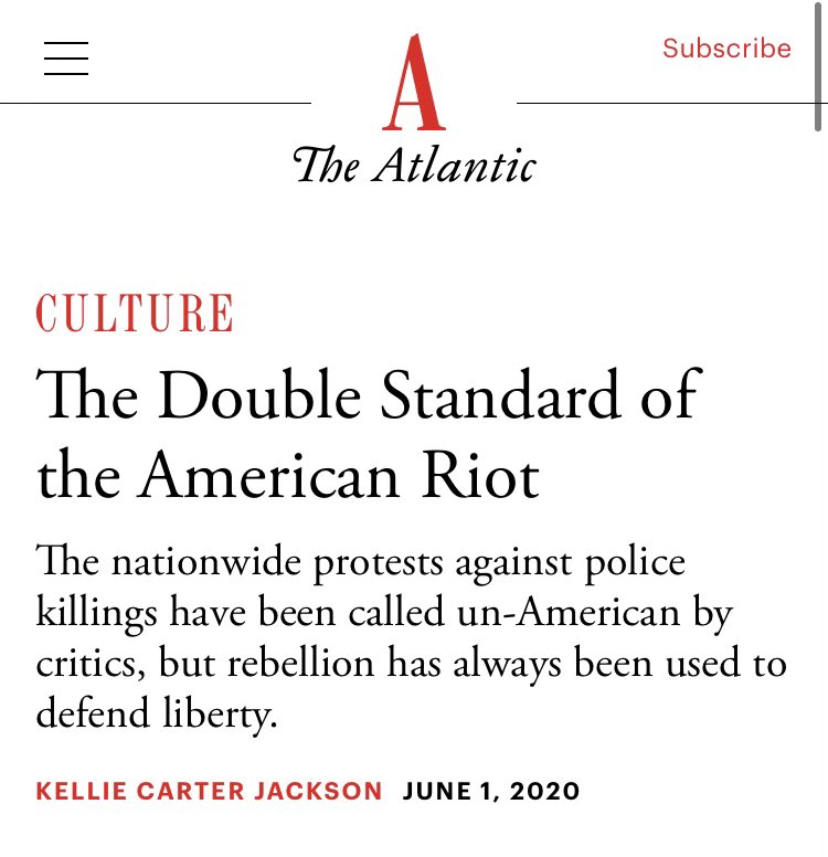 RealMattCouch's tweet image. Remember when the left said this...