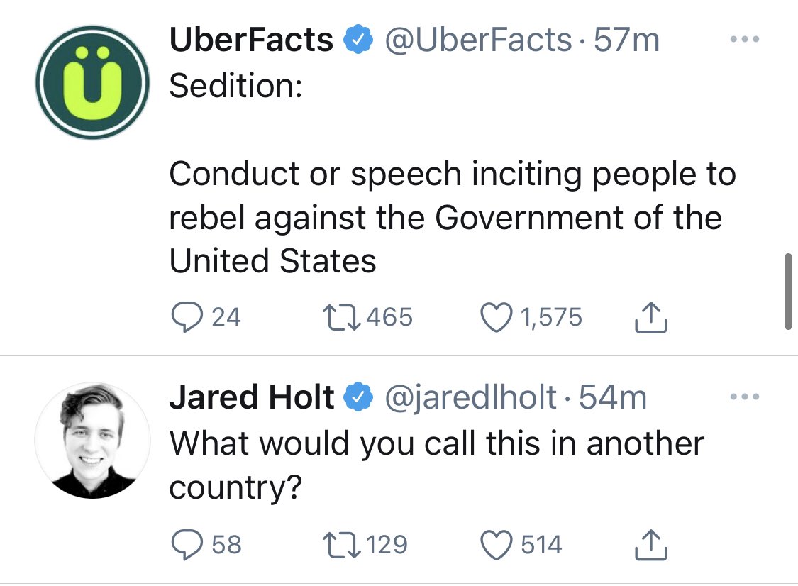 @jaredlholt I think twitter knows 😂 https://t.co/wL4KlMxqaS