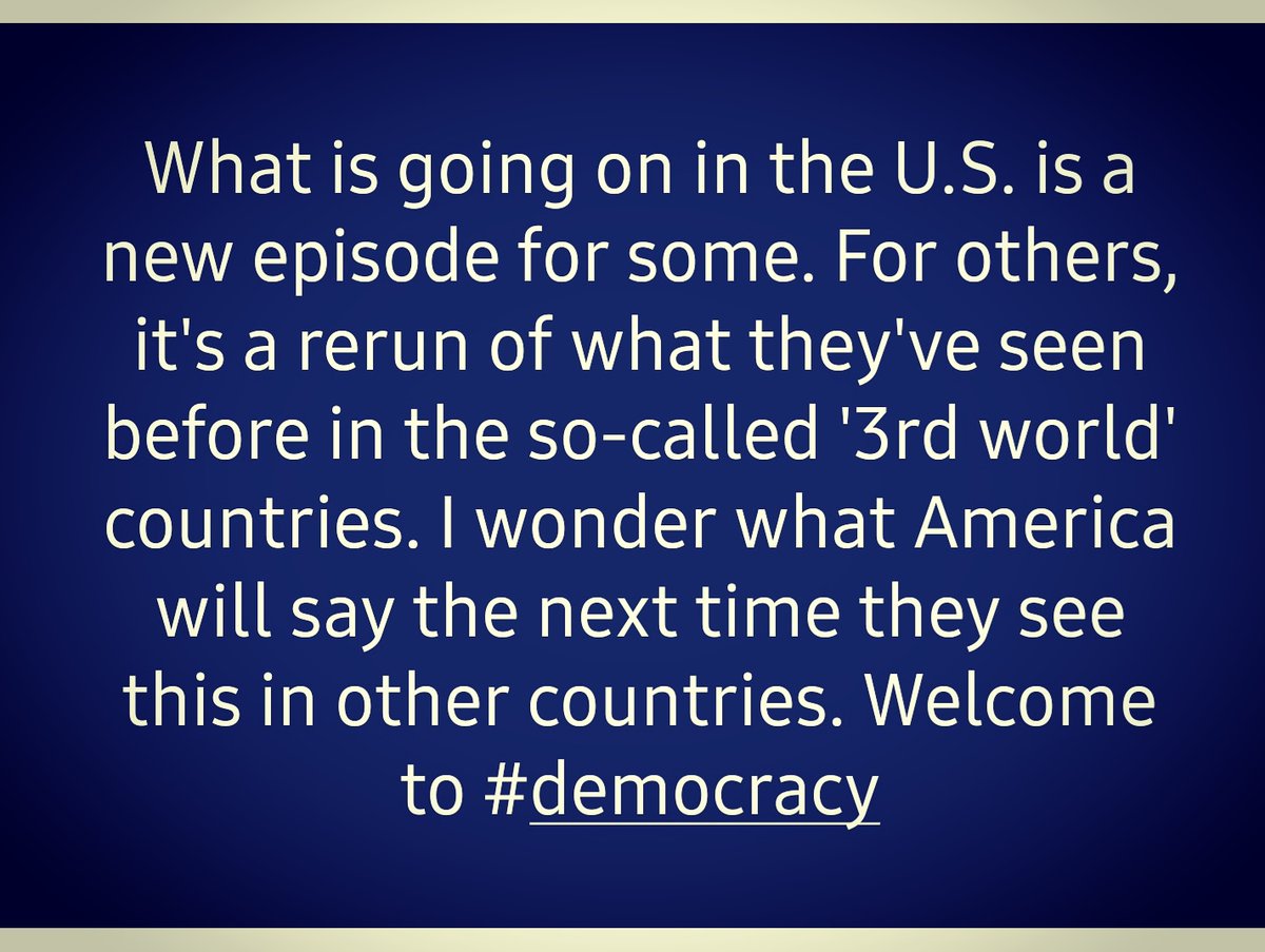 sajigroup's tweet photo. America #democracy https://t.co/tfHC9CCn7A