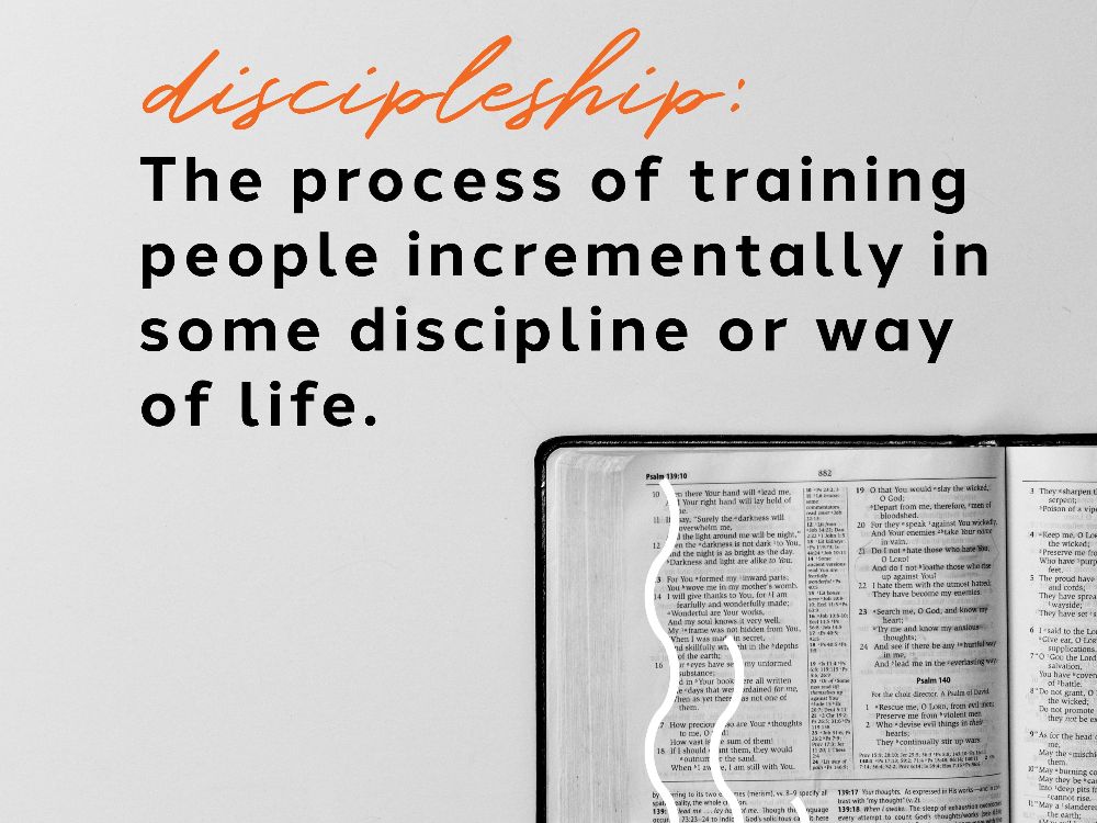 bonsackbaptist's tweet photo. Wednesday Nights are Back! Learn about discipleship opportunities in our midweek email:  https://t.co/4sWSowBItj https://t.co/j55OHtQx6O