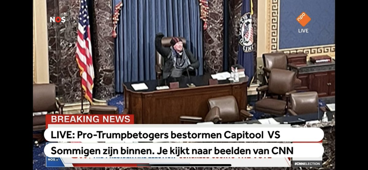 Jan van Erve tweet media