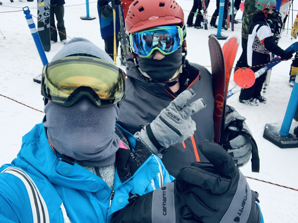 Jake Anderson tweet media