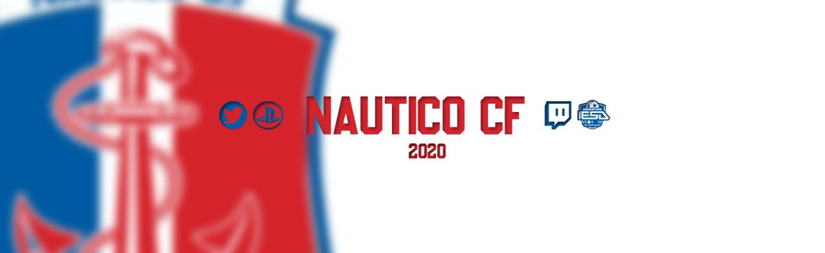 Nos renovamos!

De la mano de <a href="/quinta_pio0/">Churrita</a> tenemos nuevo escudo para la próxima temporada 🥳